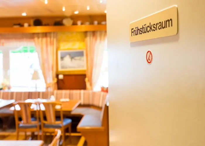 Elbinsel Free Parking 3* Hamburg