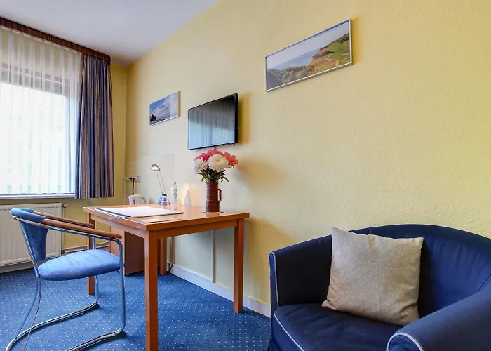 Elbinsel Free Parking 3*